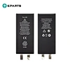  iPhone XR Battery Cell 